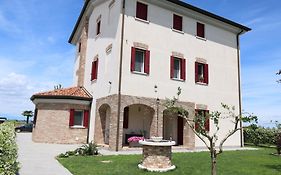 Casa Al Piave - Appartamento A 5 Km Dal Mare